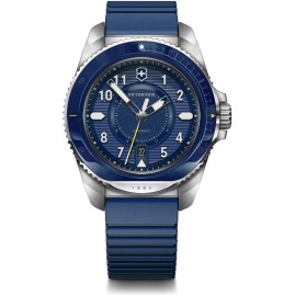 Часы наручные VICTORINOX SWISS ARMY 241980,1 Часы наручные VICTORINOX SWISS ARMY 241980,1