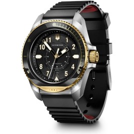 Часы наручные VICTORINOX SWISS ARMY 242014