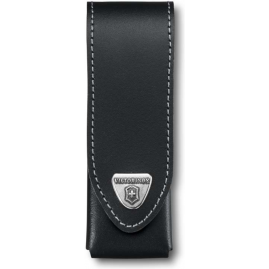 Чехол кожаный VICTORINOX 4.0523.3 Чехол кожаный VICTORINOX 4.0523.3