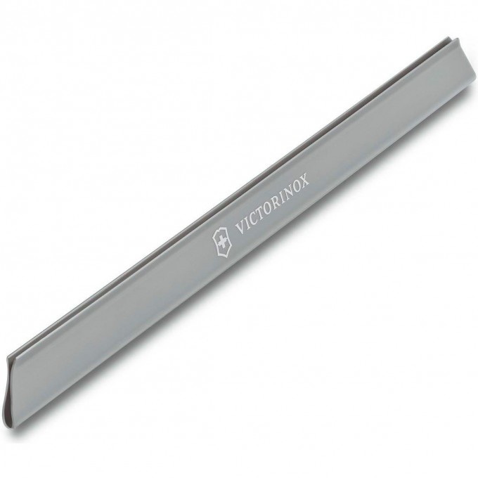 Чехол на лезвие VICTORINOX 7.4015