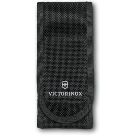 Чехол на ремень VICTORINOX 4.0841.N