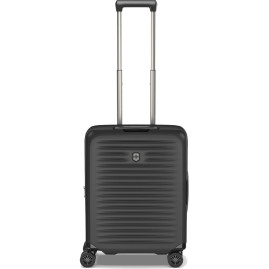 Чемодан VICTORINOX AIROX ADVANCED BLACK Маленький 612586
