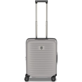 Чемодан VICTORINOX AIROX ADVANCED STONE WHITE Маленький 653131