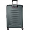 Чемодан VICTORINOX SPECTRA 3.0 EXPANDABLE LARGE CASE Большой 653158