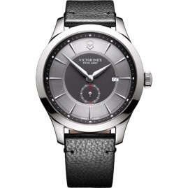Наручные часы VICTORINOX ALLIANCE 241765