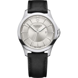 Наручные часы VICTORINOX ALLIANCE 241905