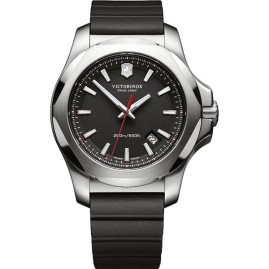Наручные часы VICTORINOX I.N.O.X. 241682.1