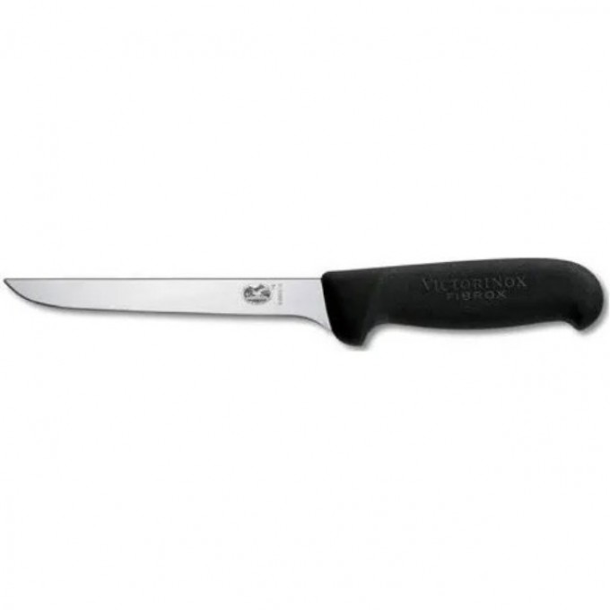 Нож кухонный VICTORINOX FIBROX 5.6303.12