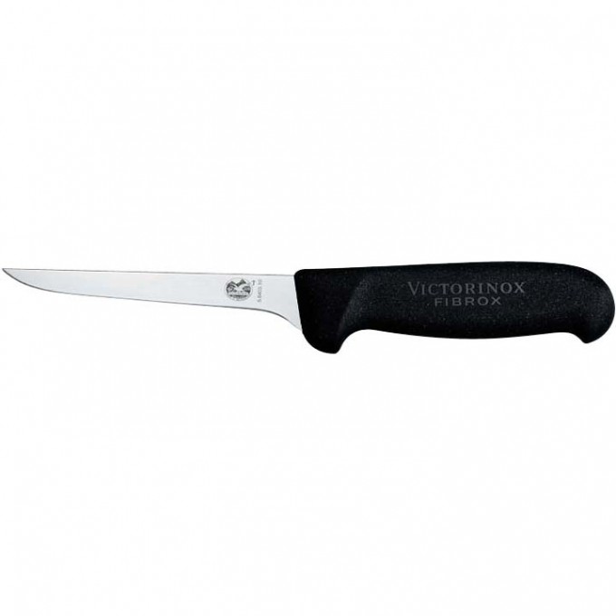 Нож кухонный VICTORINOX FIBROX 5.6403.12