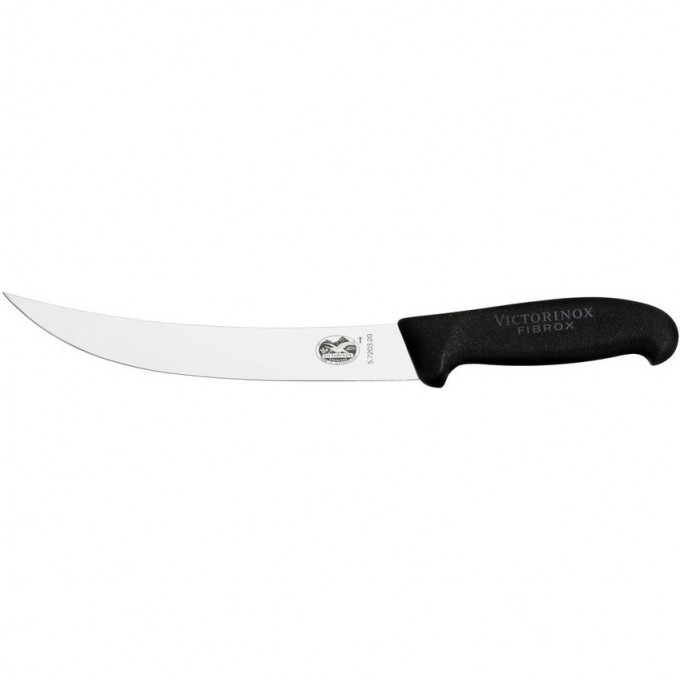 Нож кухонный VICTORINOX FIBROX 5.7203.20