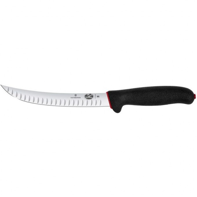 Нож кухонный VICTORINOX FIBROX 5.7223.20