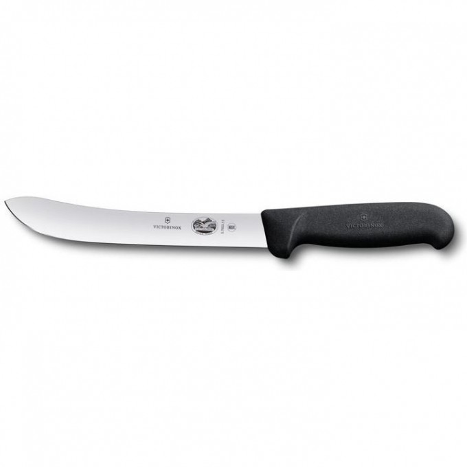 Нож кухонный VICTORINOX SWIBO 5.7603.15