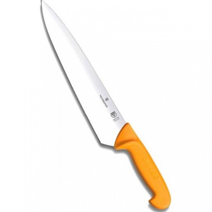 Нож кухонный VICTORINOX SWIBO 5.8451.26