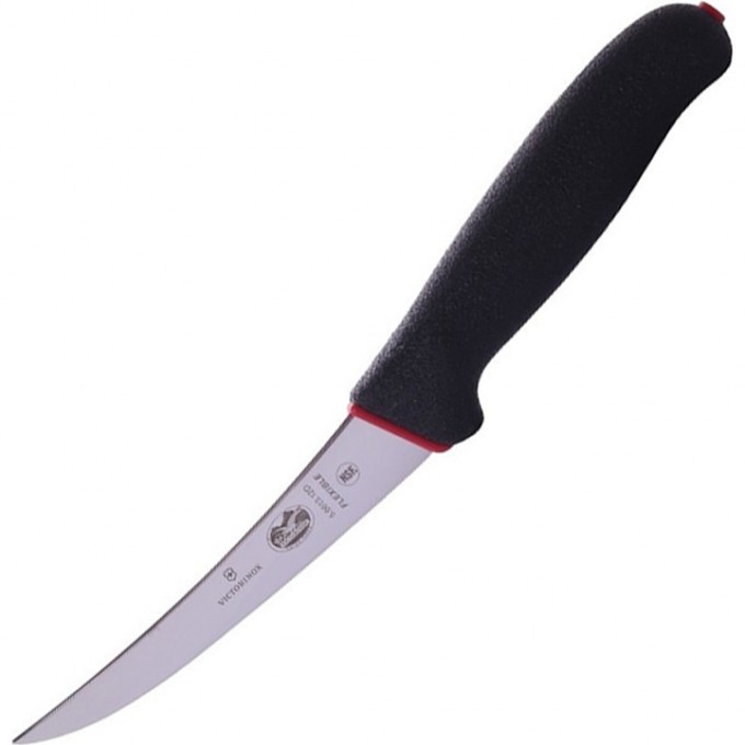 Нож обвалочный VICTORINOX 5.6613.12D