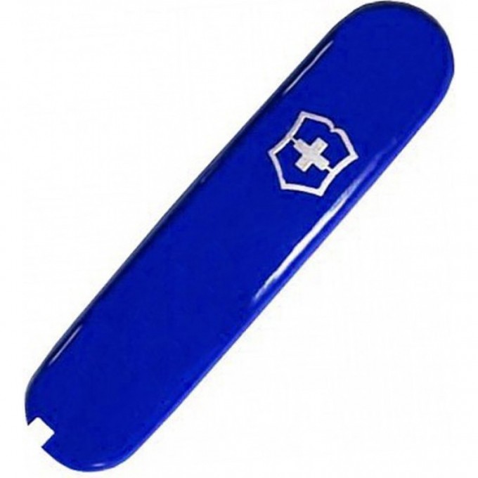Передняя накладка для ножей VICTORINOX C.3602.3.10