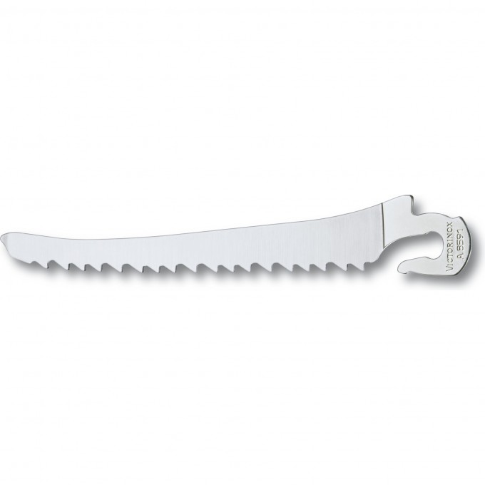 Пила для ножей/мультитулов VICTORINOX A.8591.10