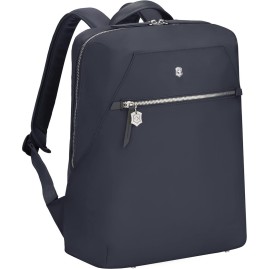Рюкзак VICTORINOX VICTORIA SIGNATURE COMPACT BACKPACK 612204