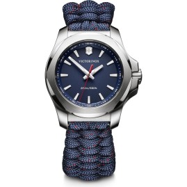 Наручные часы VICTORINOX I.N.O.X. V 241770