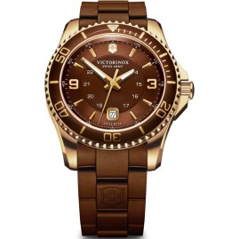 Наручные часы VICTORINOX MAVERICK GS 241615 Наручные часы VICTORINOX MAVERICK GS 241615