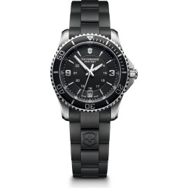 Наручные часы VICTORINOX MAVERICK SMALL 241702