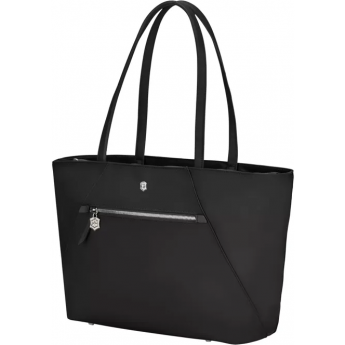 Сумка VICTORINOX VICTORIA SIGNATURE TOTE 612205
