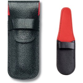 Чехол для ножей VICTORINOX 4.0666 Чехол для ножей VICTORINOX 4.0666
