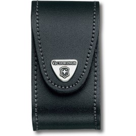 Чехол кожаный VICTORINOX 4.0521.3 Чехол кожаный VICTORINOX 4.0521.3