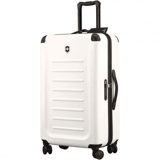 Чемодан VICTORINOX SPECTRA™ 2.0 29 31318502