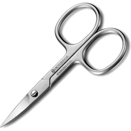 Ножницы маникюрные VICTORINOX 8.1681.09