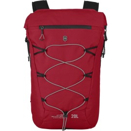 Рюкзак VICTORINOX ALTMONT ACTIVE L.W. ROLLTOP BACKPACK 606903