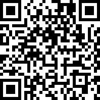 Написать в Telegram