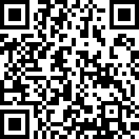 Написать в Telegram