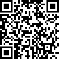 Написать в Telegram