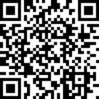 Написать в Telegram