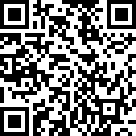 Написать в Telegram