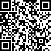 Написать в Telegram