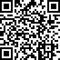 Написать в Telegram