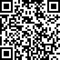 Написать в Telegram