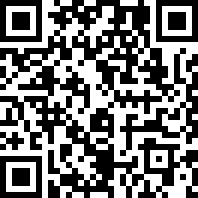Написать в Telegram