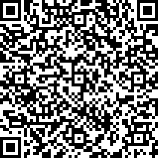 Написать во ВКонтакте