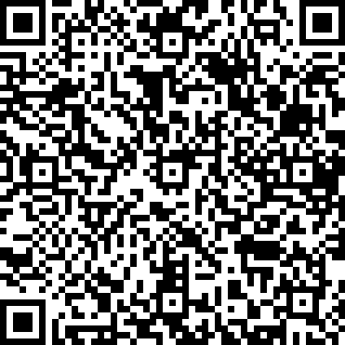 Написать во ВКонтакте