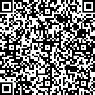 Написать во ВКонтакте