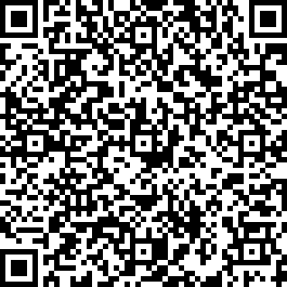 Написать во ВКонтакте