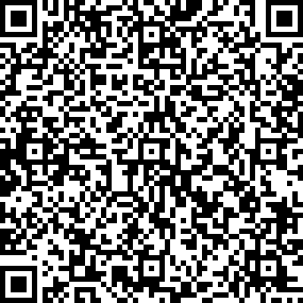 Написать во ВКонтакте